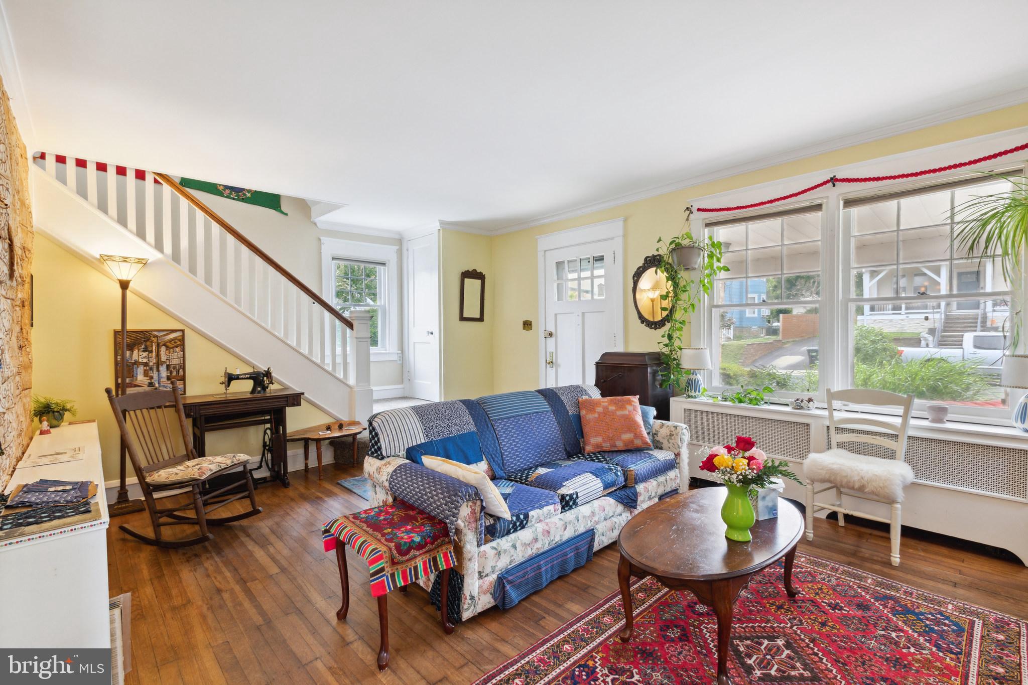 514 Harrison Street Ridley Park, PA 19078 - Photo 13 of 36 Gallery Image 13