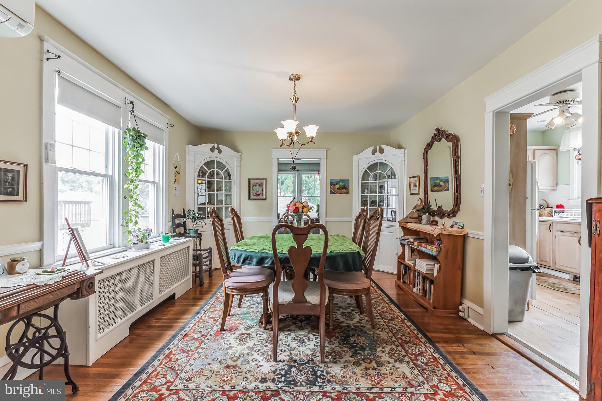 514 Harrison Street Ridley Park, PA 19078 - Photo 15 of 36 Gallery Image 15