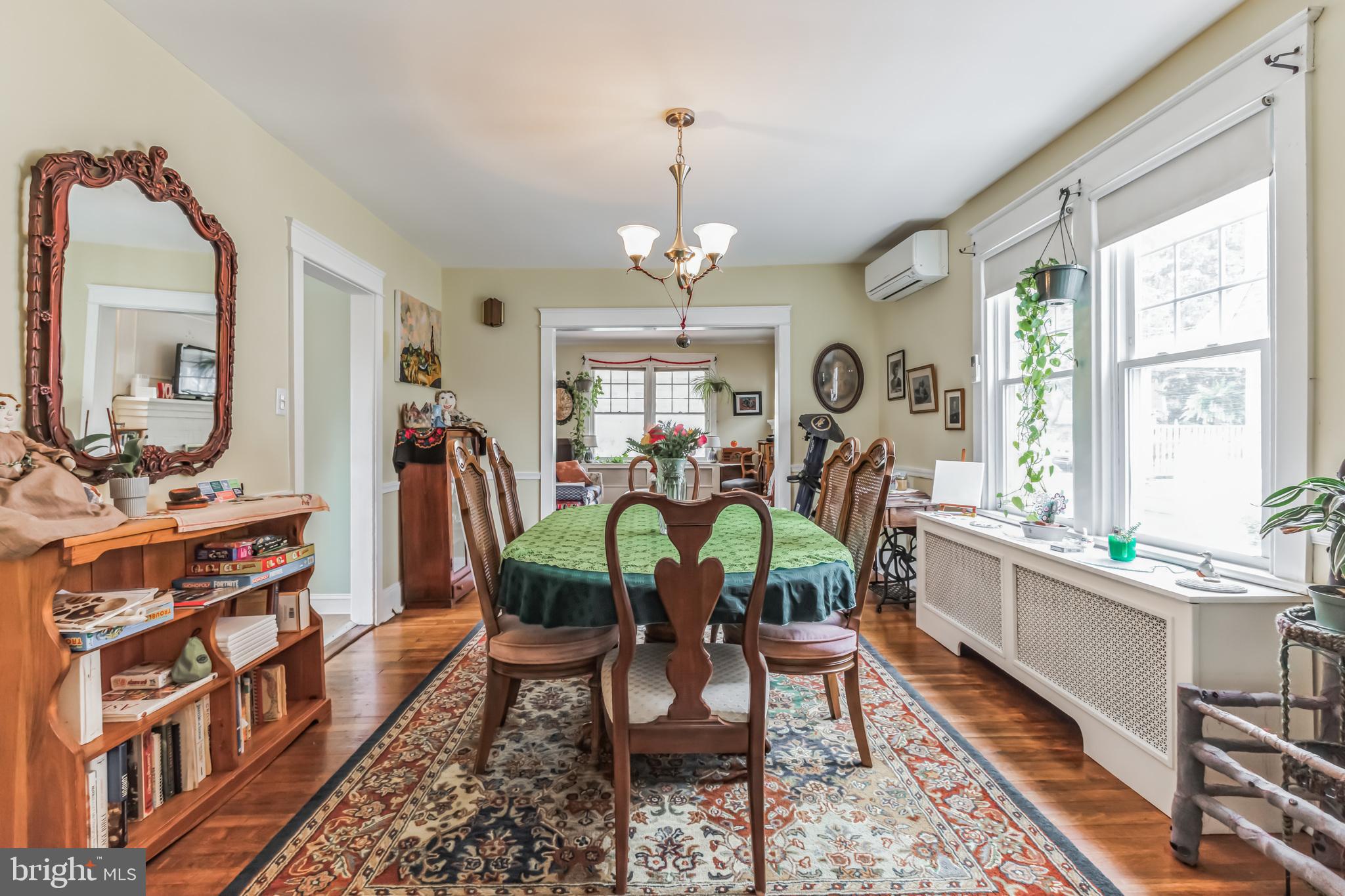 514 Harrison Street Ridley Park, PA 19078 - Photo 16 of 36 Gallery Image 16
