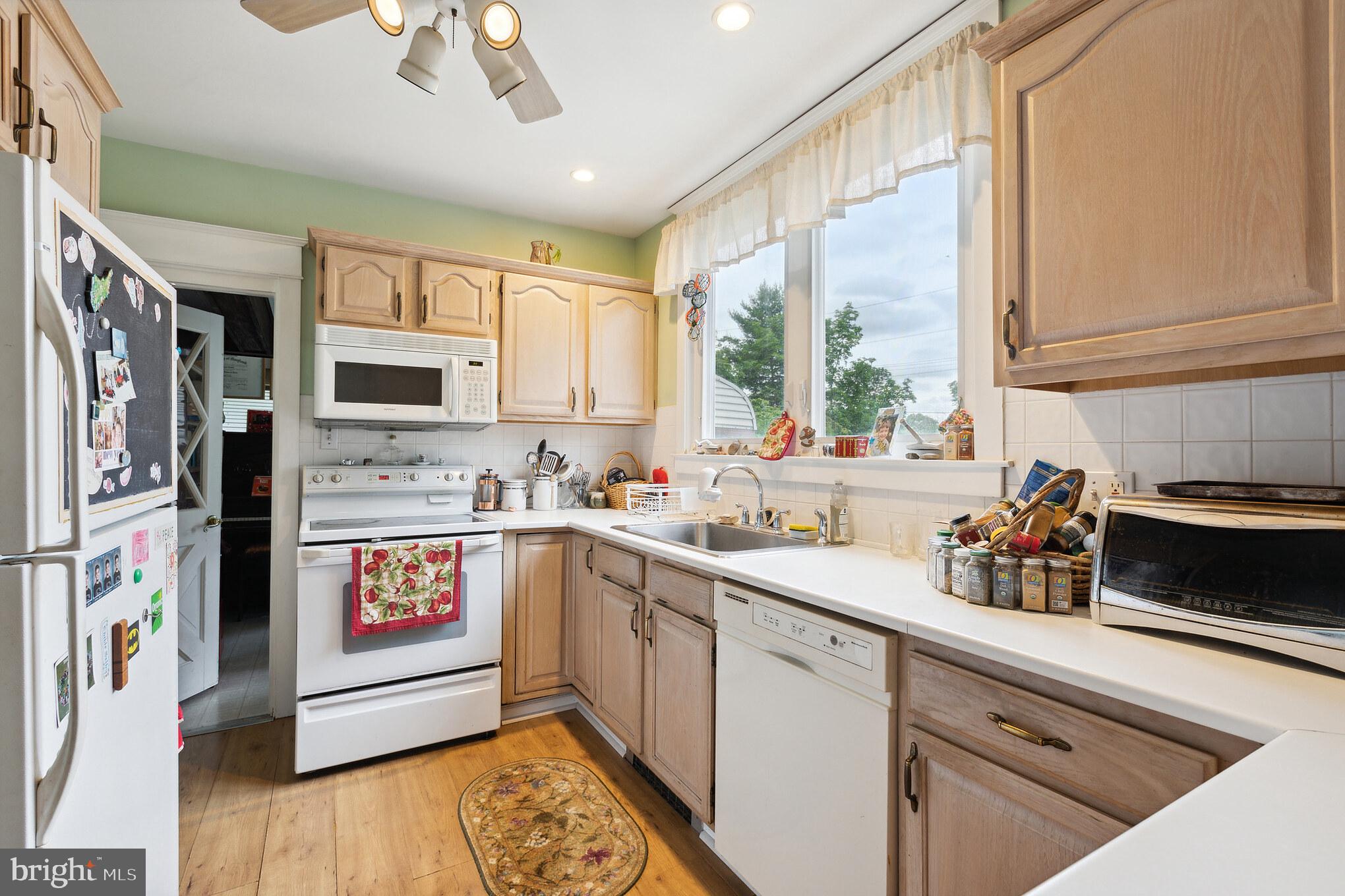 514 Harrison Street Ridley Park, PA 19078 - Photo 19 of 36 Gallery Image 19