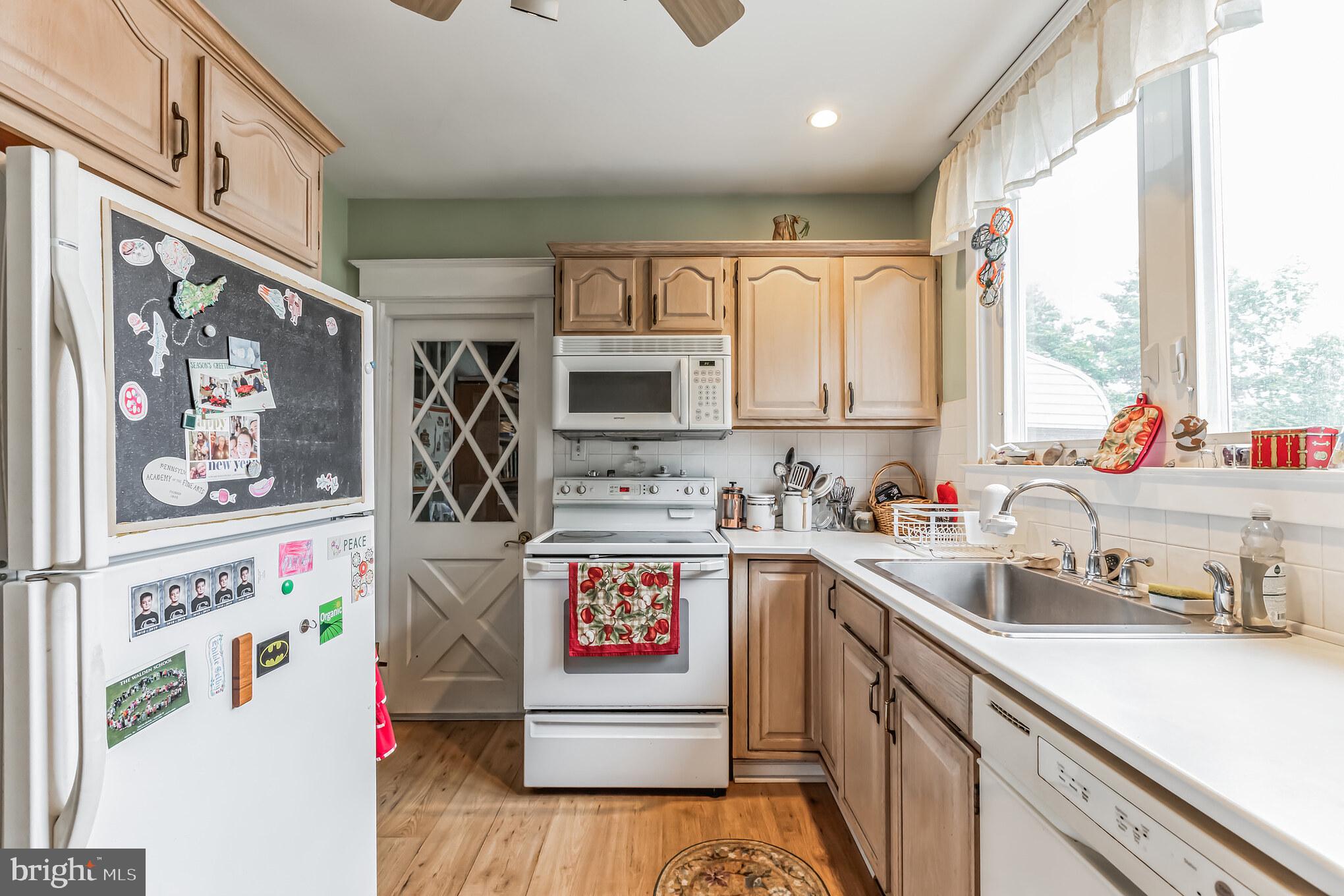 514 Harrison Street Ridley Park, PA 19078 - Photo 20 of 36 Gallery Image 20