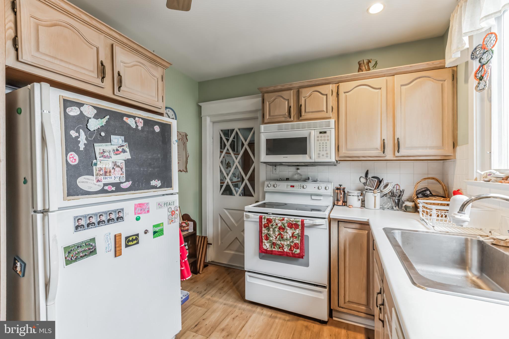 514 Harrison Street Ridley Park, PA 19078 - Photo 21 of 36 Gallery Image 21