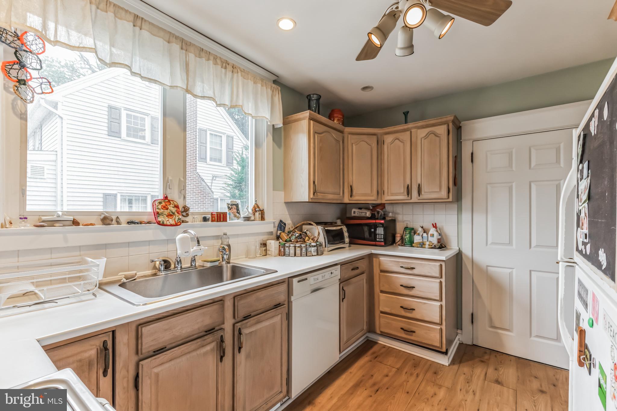 514 Harrison Street Ridley Park, PA 19078 - Photo 22 of 36 Gallery Image 22