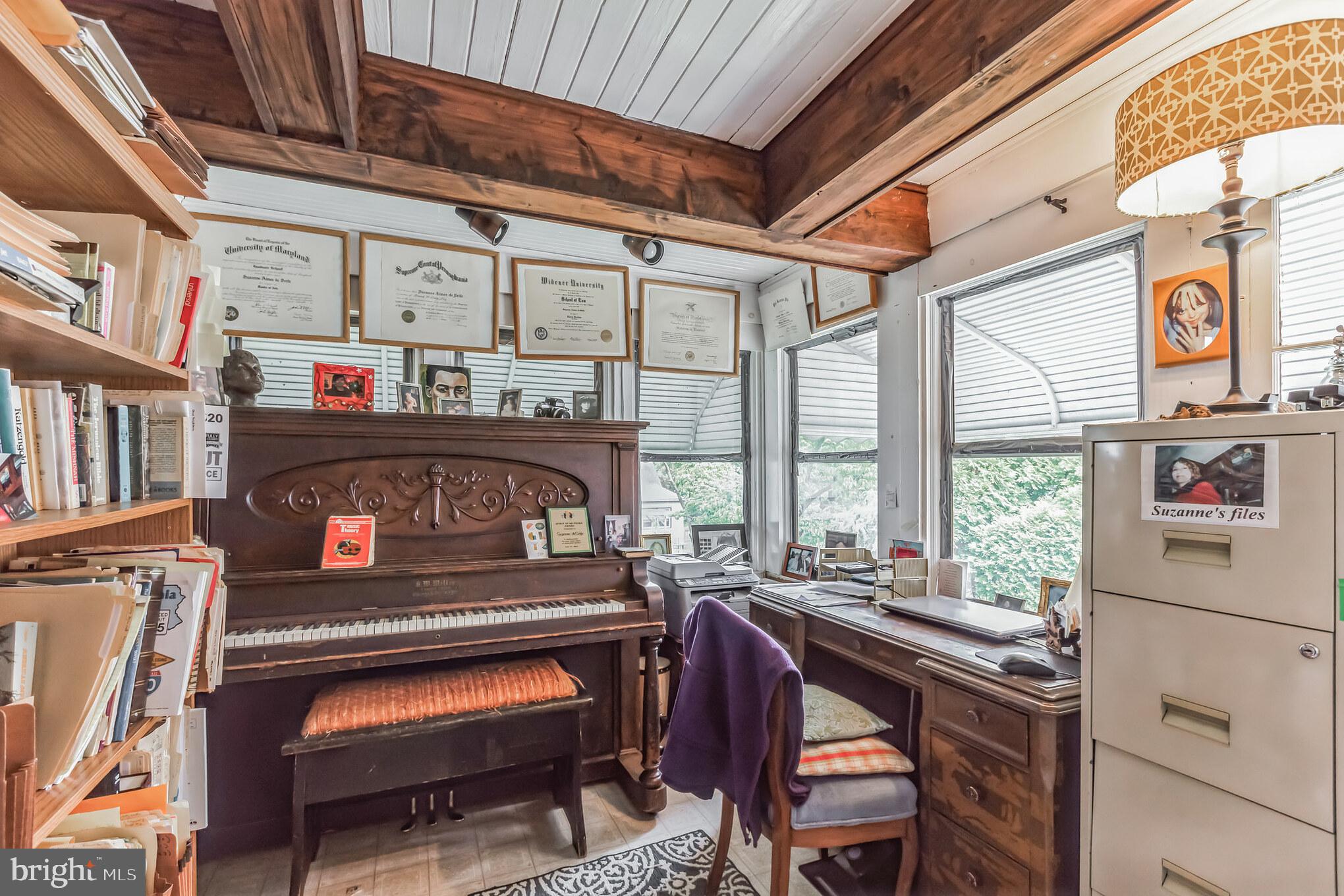 514 Harrison Street Ridley Park, PA 19078 - Photo 23 of 36 Gallery Image 23
