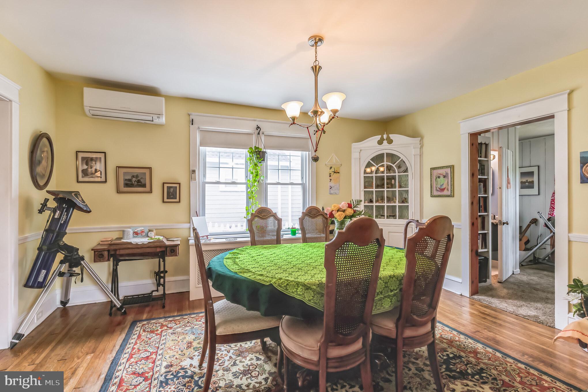 514 Harrison Street Ridley Park, PA 19078 - Photo 25 of 36 Gallery Image 25