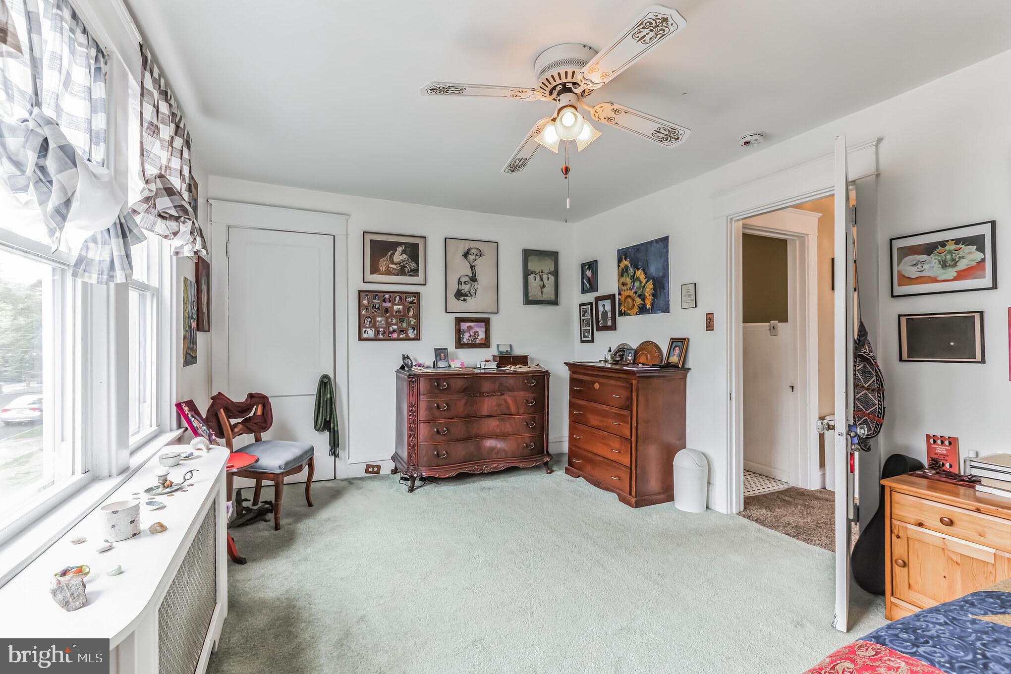 514 Harrison Street Ridley Park, PA 19078 - Photo 26 of 36 Gallery Image 26