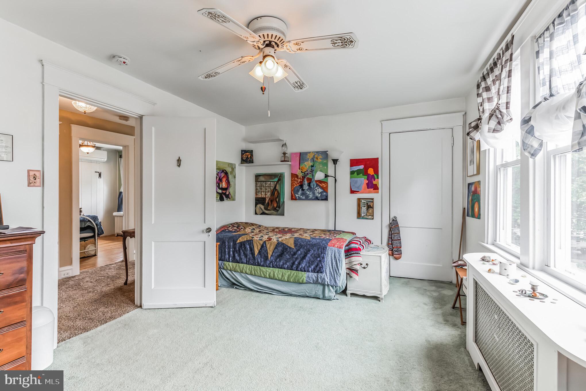 514 Harrison Street Ridley Park, PA 19078 - Photo 27 of 36 Gallery Image 27