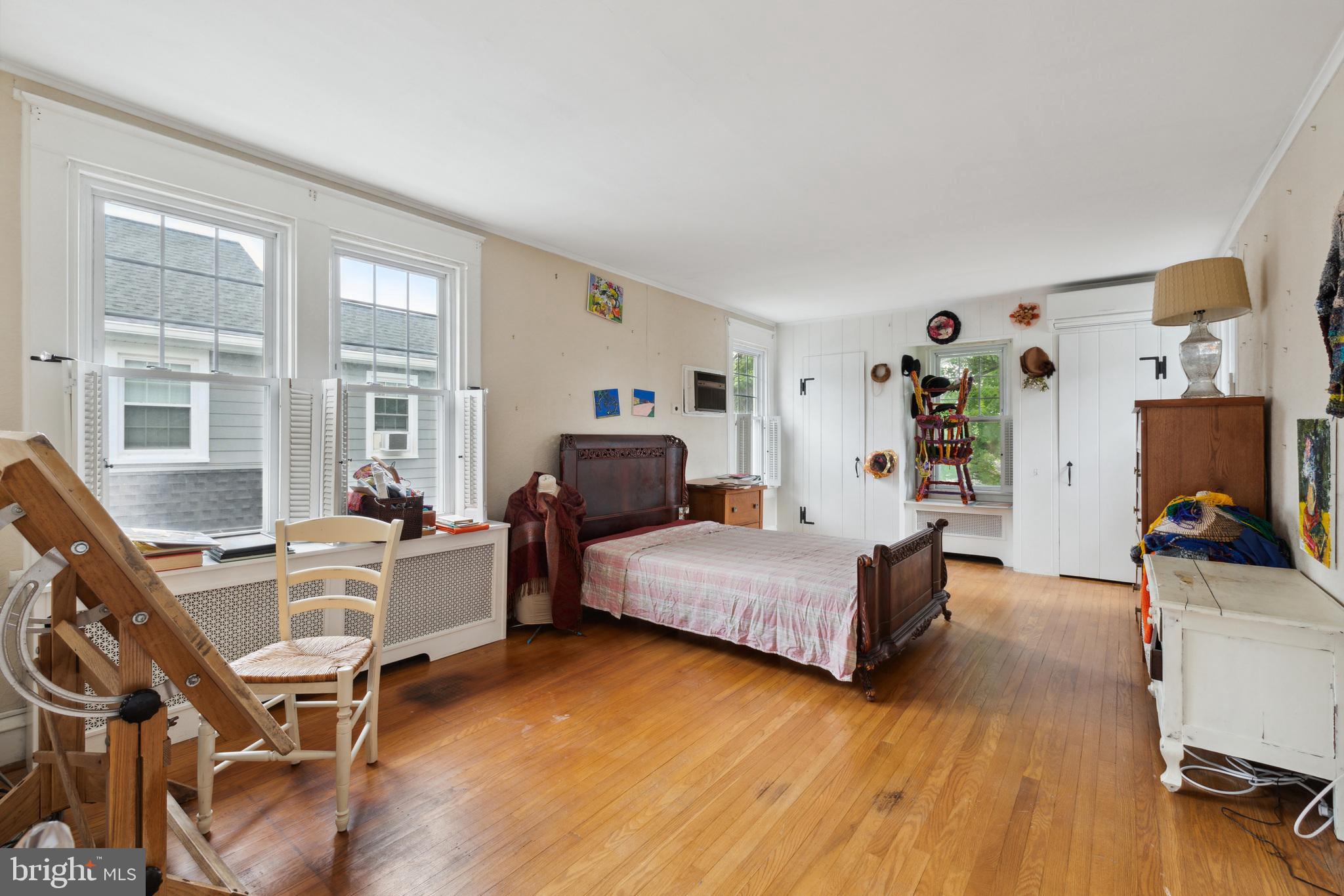 514 Harrison Street Ridley Park, PA 19078 - Photo 28 of 36 Gallery Image 28