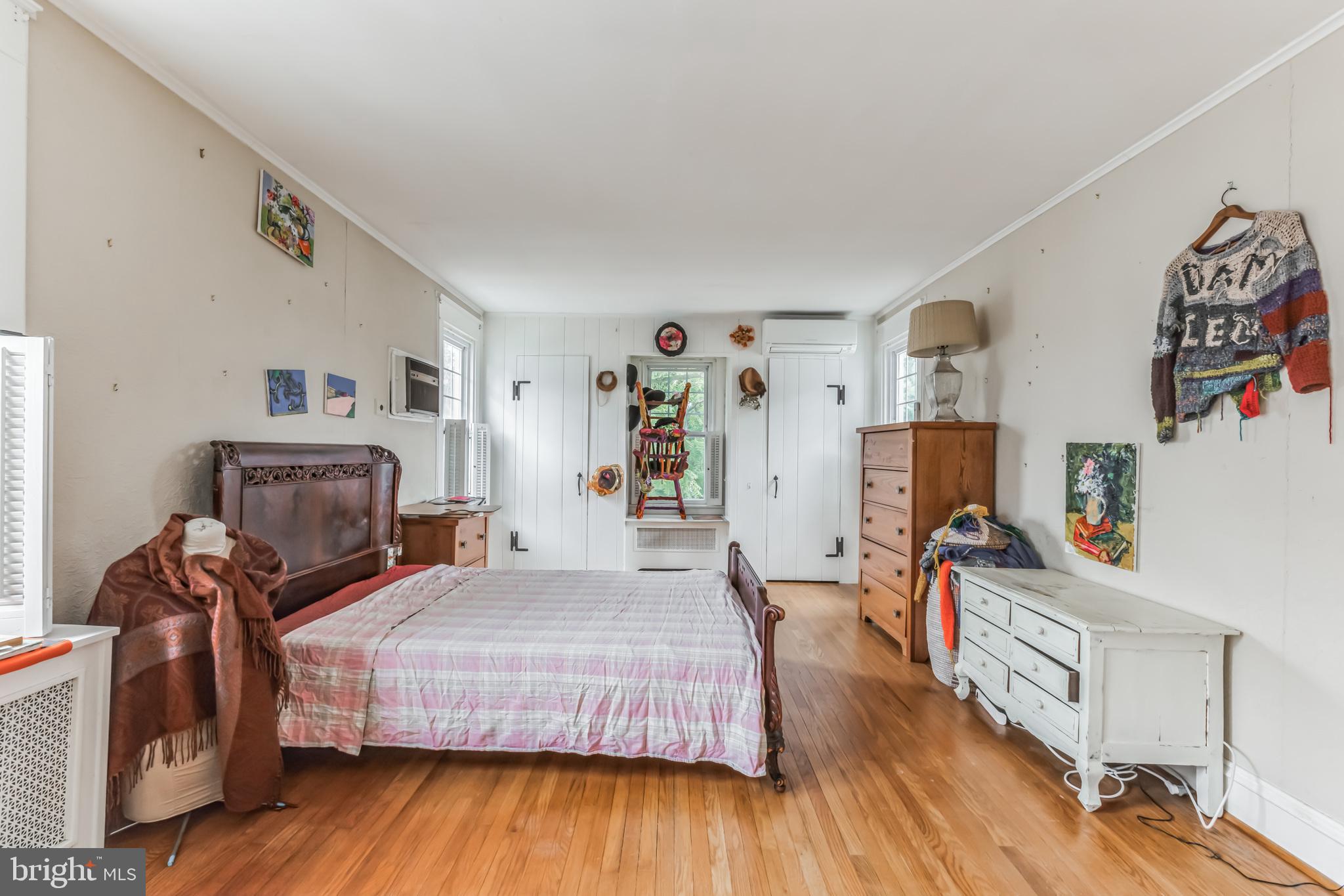 514 Harrison Street Ridley Park, PA 19078 - Photo 29 of 36 Gallery Image 29