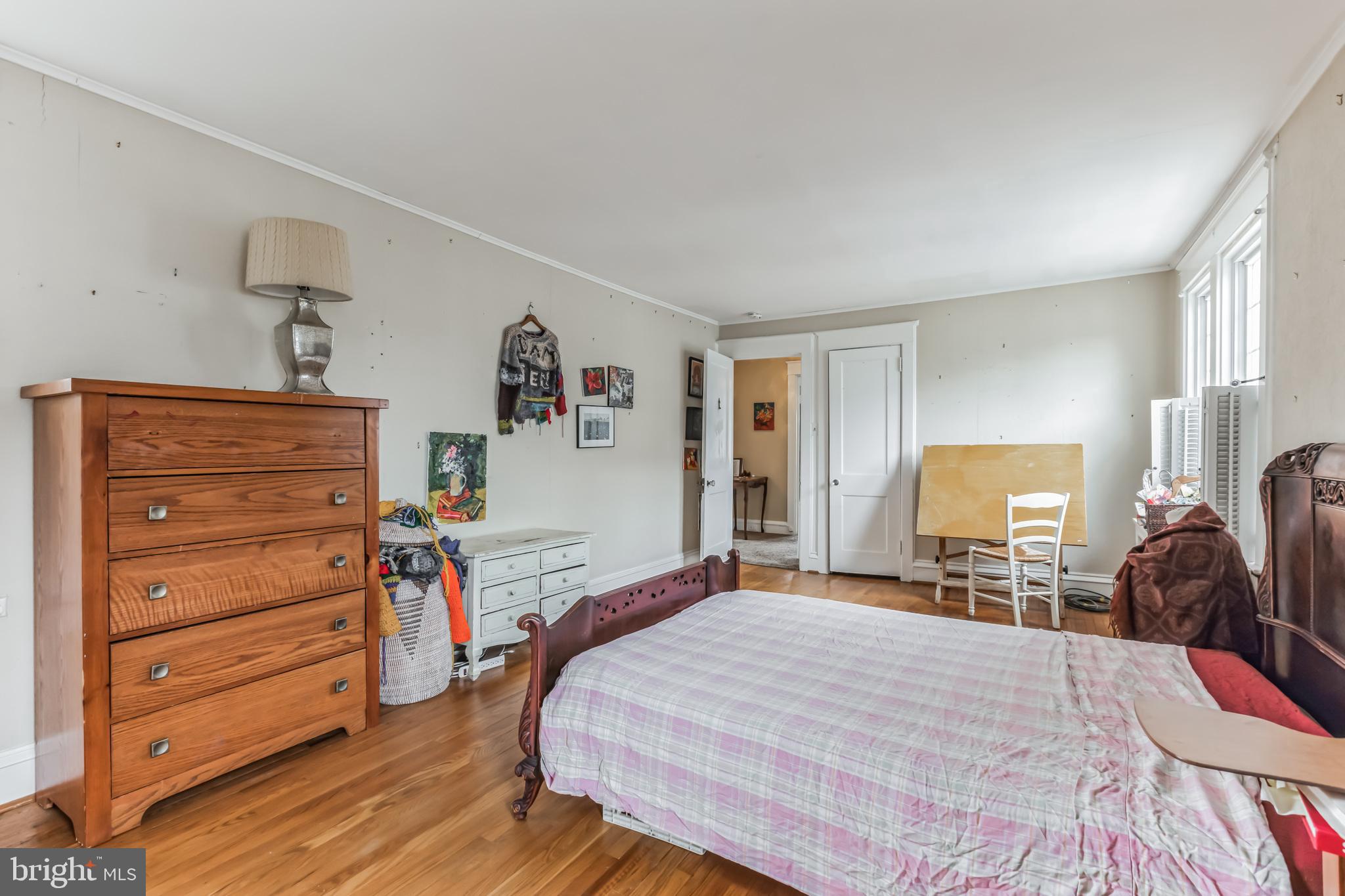 514 Harrison Street Ridley Park, PA 19078 - Photo 30 of 36 Gallery Image 30
