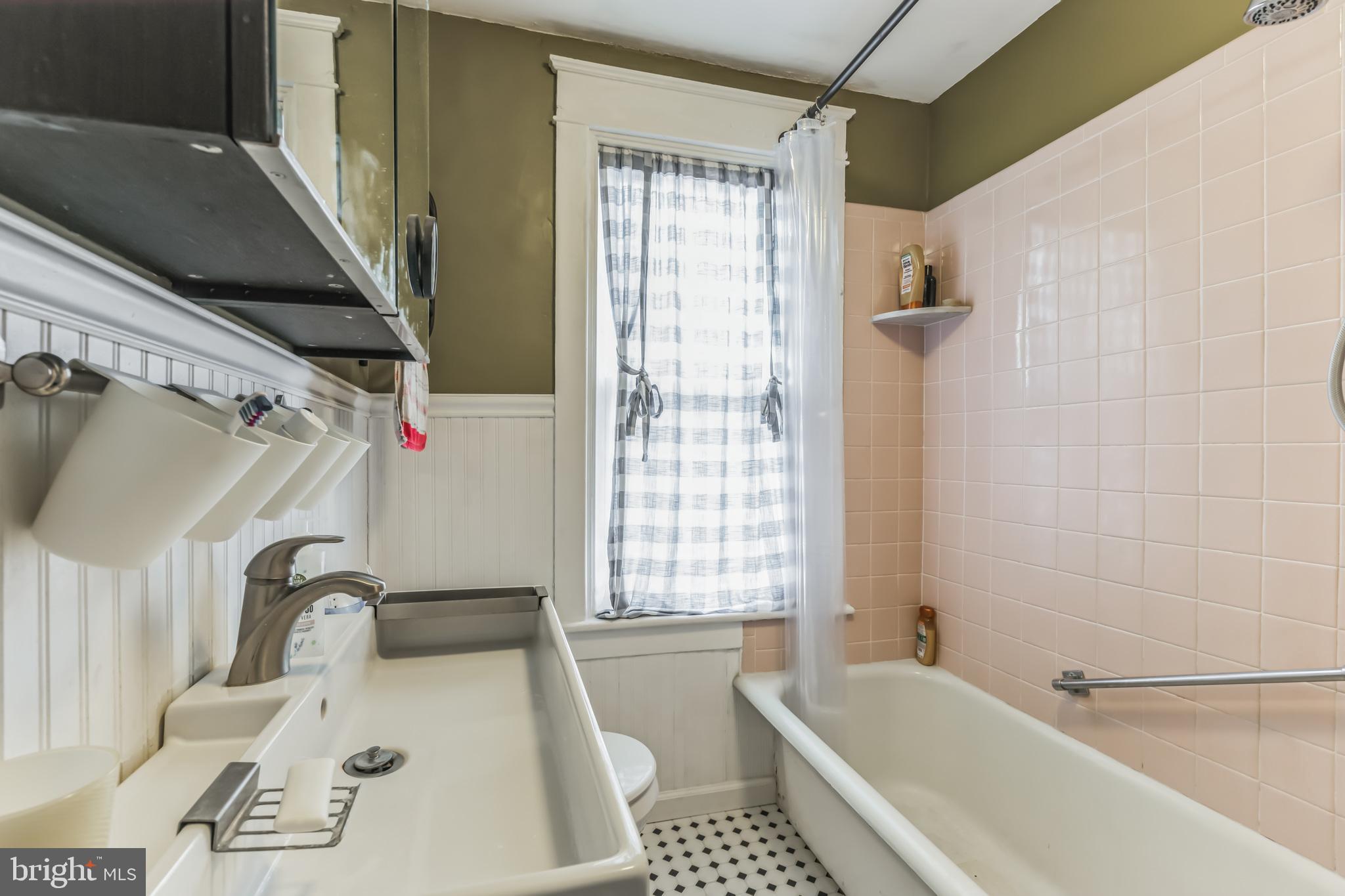 514 Harrison Street Ridley Park, PA 19078 - Photo 31 of 36 Gallery Image 31