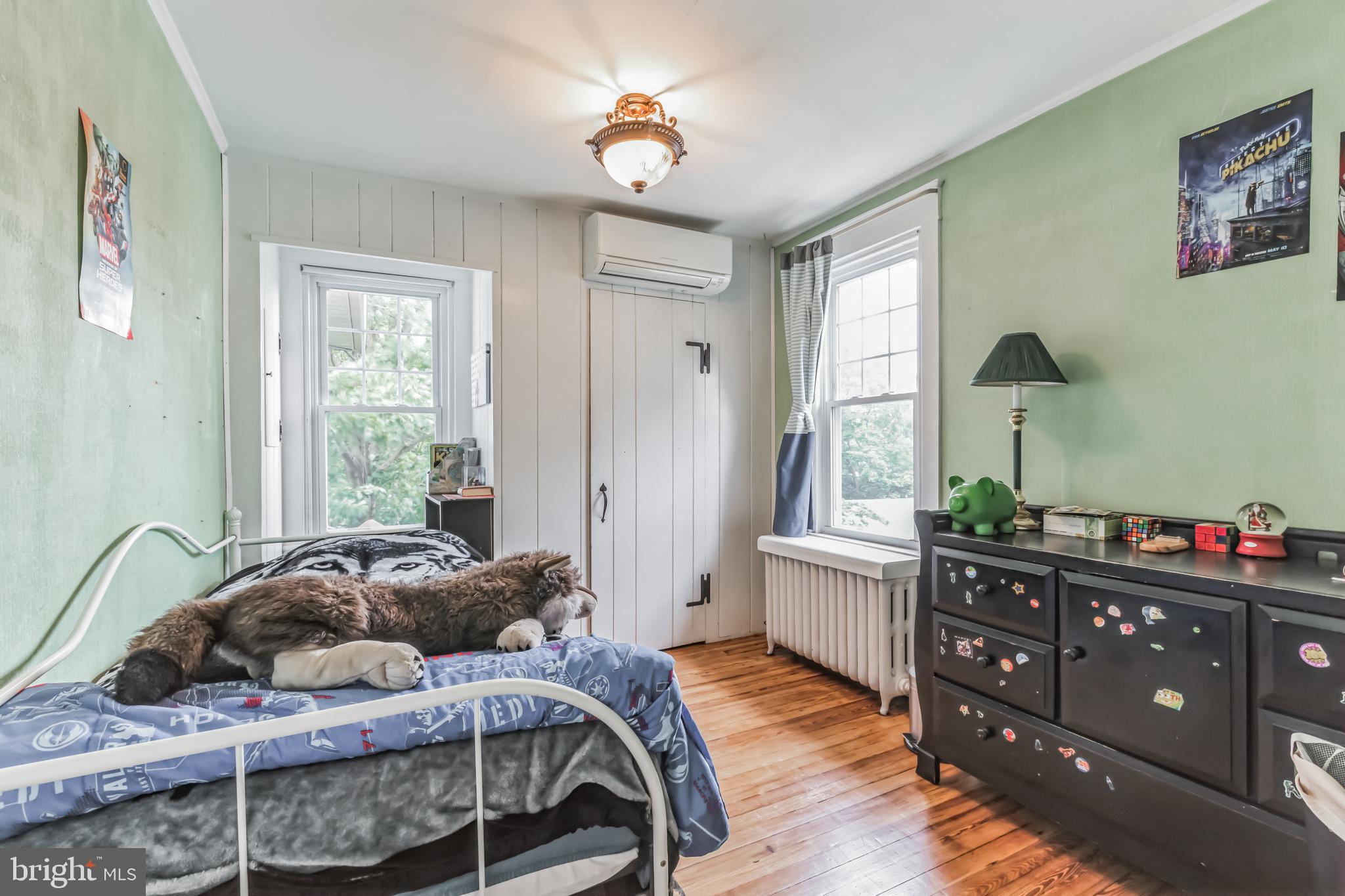 514 Harrison Street Ridley Park, PA 19078 - Photo 33 of 36 Gallery Image 33