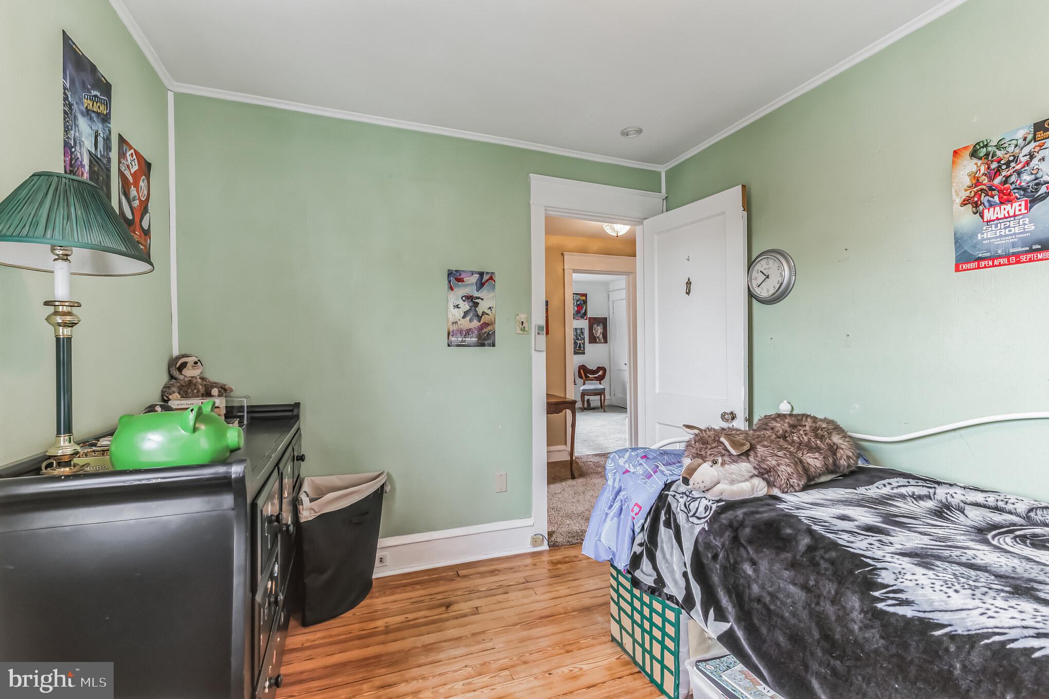 514 Harrison Street Ridley Park, PA 19078 - Photo 34 of 36 Gallery Image 34