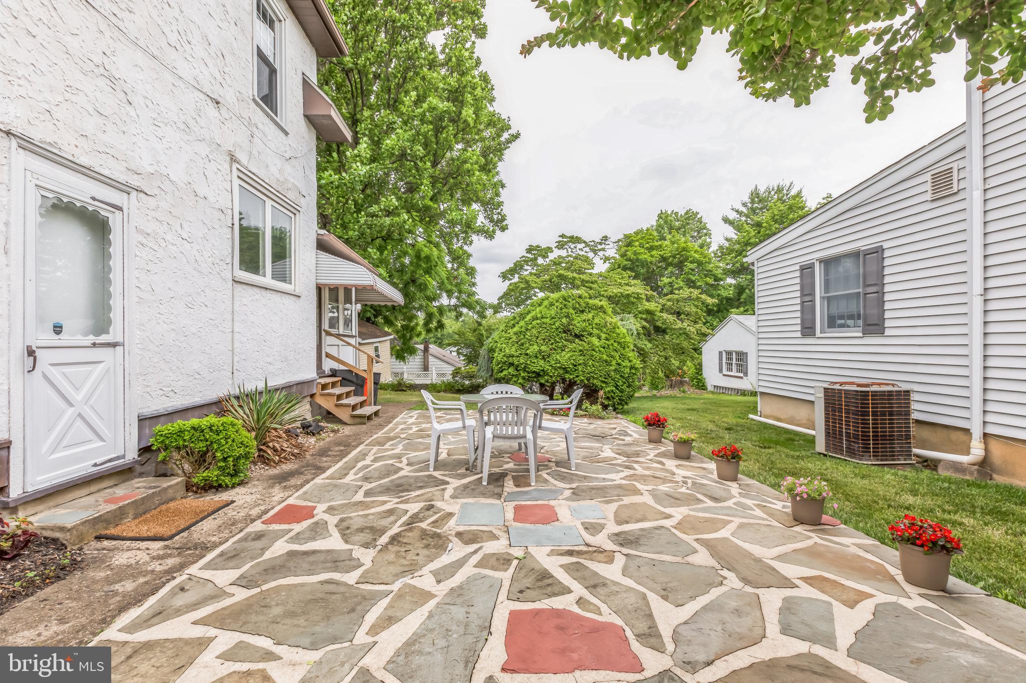 514 Harrison Street Ridley Park, PA 19078 - Photo 7 of 36 Gallery Image 7
