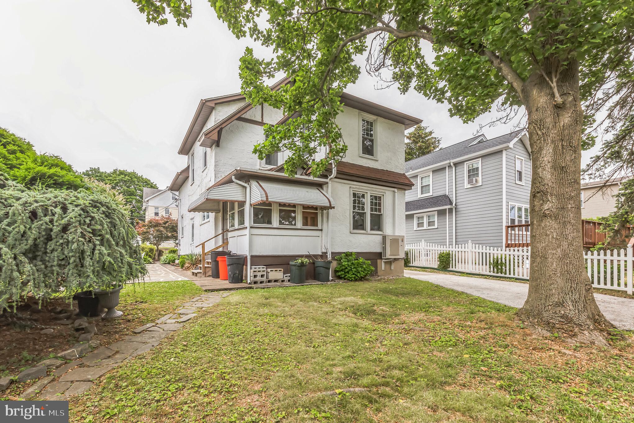 514 Harrison Street Ridley Park, PA 19078 - Photo 8 of 36 Gallery Image 8