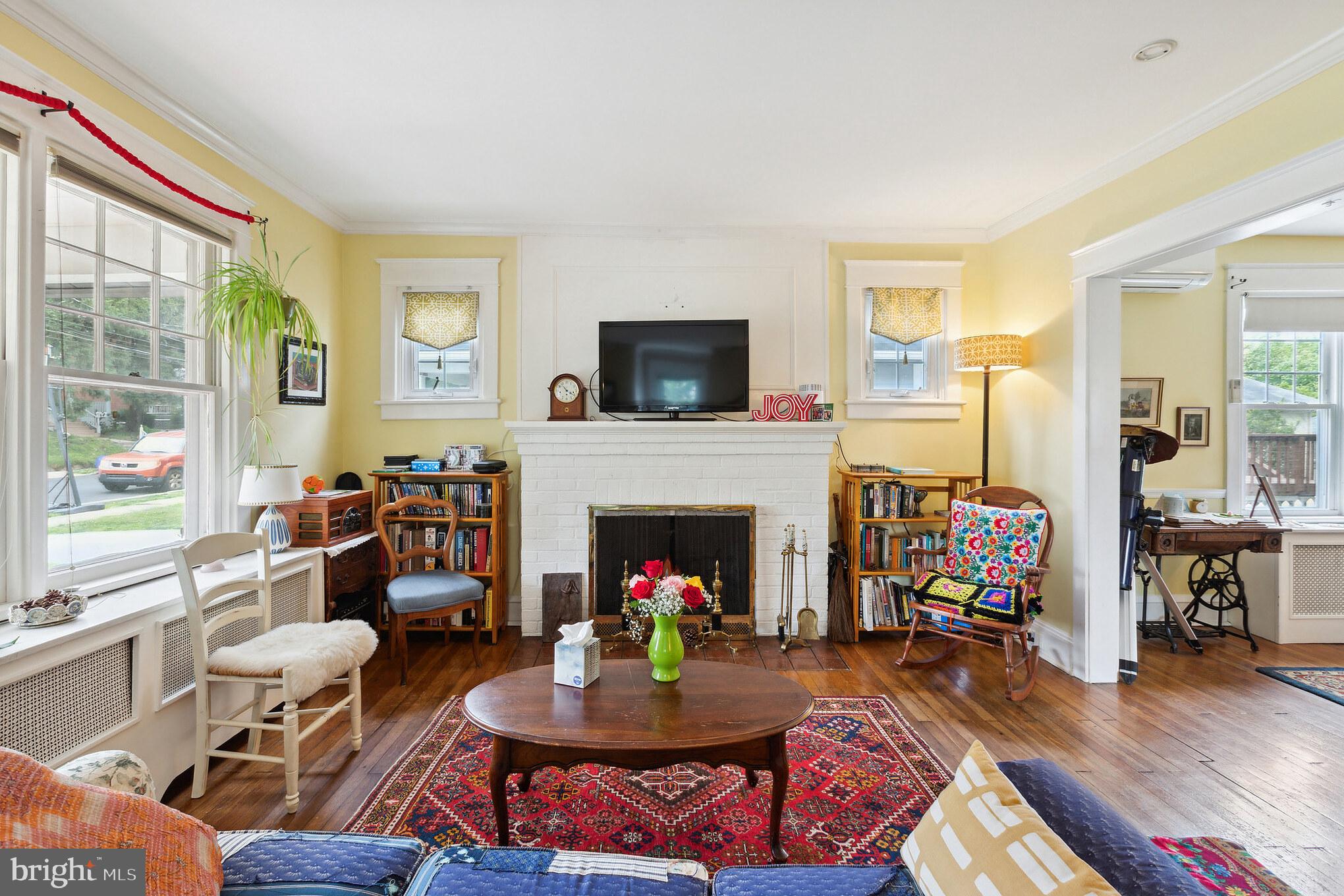 514 Harrison Street Ridley Park, PA 19078 - Photo 10 of 36 Gallery Image 10