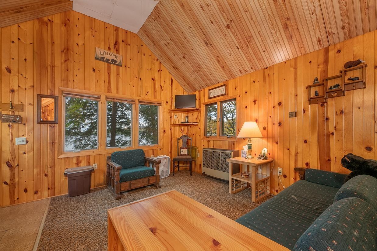 12248 Ormes Road Presque Isle, WI 54557 - Photo 8 of 21 Gallery Image 8