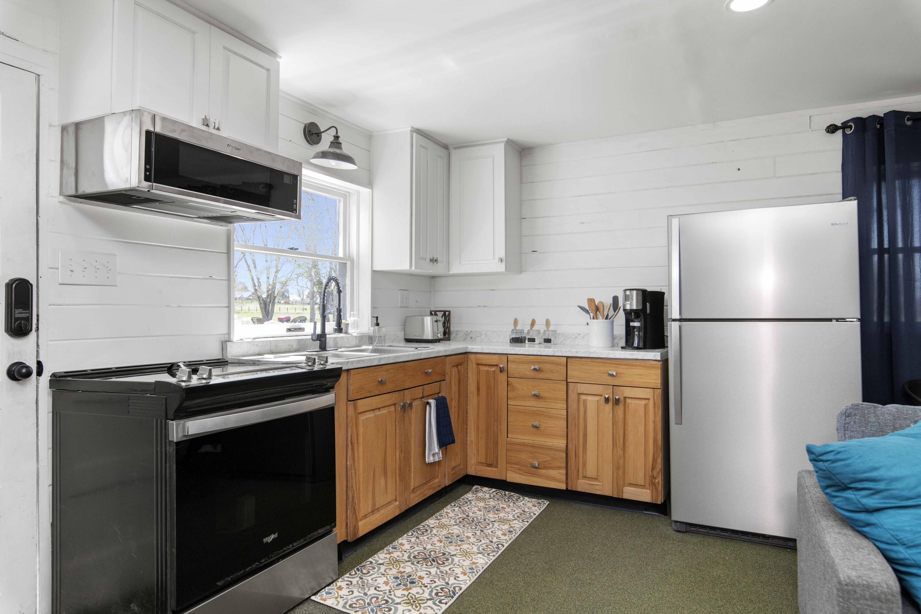 2430 Log Lick Road Winchester, KY 40391 - Photo 64 of 96 20230330-2430-Log-Lick-Rd-TEMedia-027