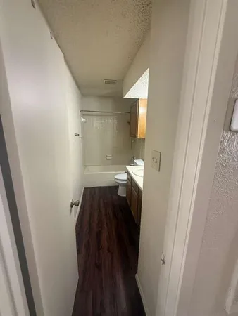 $2,200 | 12812 Woodbend Court, Dallas, TX 75243