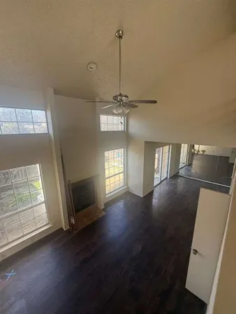 $2,200 | 12812 Woodbend Court, Dallas, TX 75243