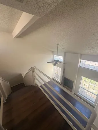 $2,200 | 12812 Woodbend Court, Dallas, TX 75243