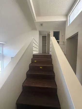 $2,200 | 12812 Woodbend Court, Dallas, TX 75243