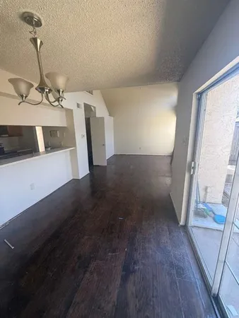 $2,200 | 12812 Woodbend Court, Dallas, TX 75243