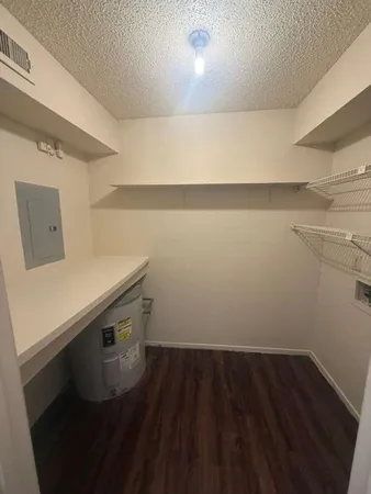 $2,200 | 12812 Woodbend Court, Dallas, TX 75243