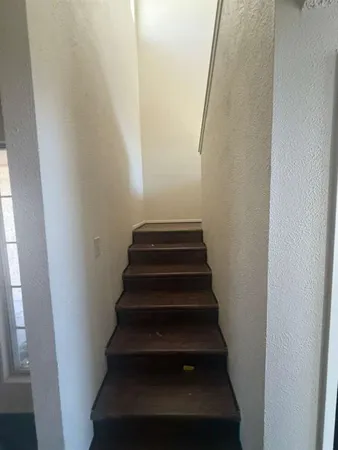 $2,200 | 12812 Woodbend Court, Dallas, TX 75243