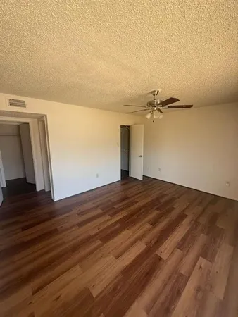 $2,200 | 12812 Woodbend Court, Dallas, TX 75243