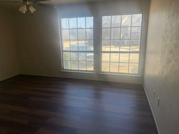 $2,200 | 12812 Woodbend Court, Dallas, TX 75243