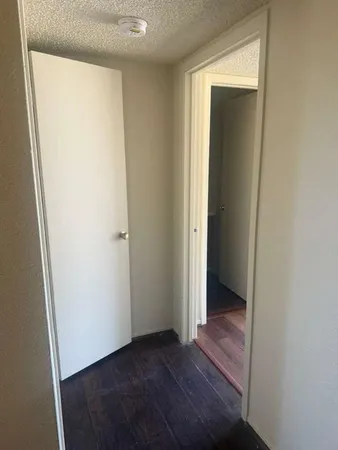 $2,200 | 12812 Woodbend Court, Dallas, TX 75243