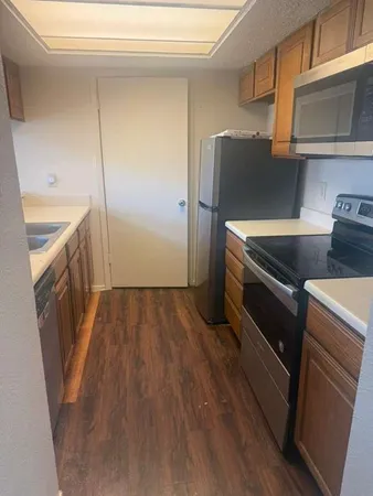 $2,200 | 12812 Woodbend Court, Dallas, TX 75243