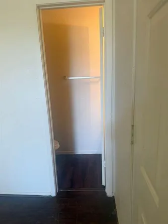 $2,200 | 12812 Woodbend Court, Dallas, TX 75243