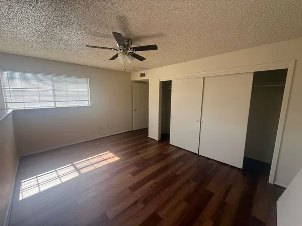 $2,200 | 12812 Woodbend Court, Dallas, TX 75243