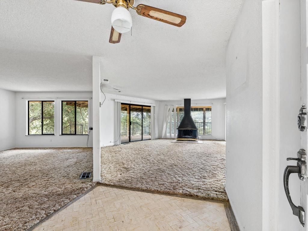 17566 Lyons Valley Road Jamul, CA 91935 - Photo 8 of 64
