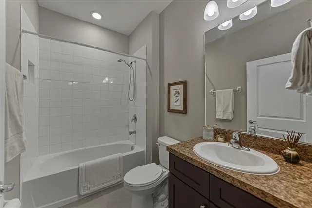 $399,000 | 12701 Eastpointe Drive, Dade City, FL 33525