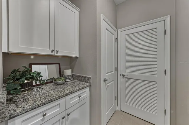 $399,000 | 12701 Eastpointe Drive, Dade City, FL 33525