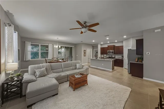 $399,000 | 12701 Eastpointe Drive, Dade City, FL 33525