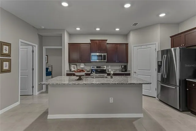 $399,000 | 12701 Eastpointe Drive, Dade City, FL 33525