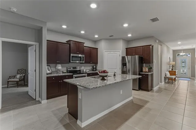 $399,000 | 12701 Eastpointe Drive, Dade City, FL 33525