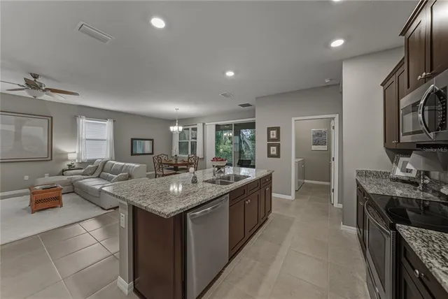 $399,000 | 12701 Eastpointe Drive, Dade City, FL 33525