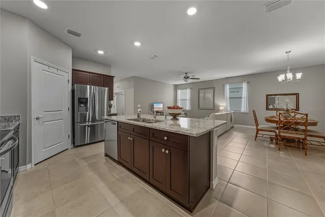 $399,000 | 12701 Eastpointe Drive, Dade City, FL 33525