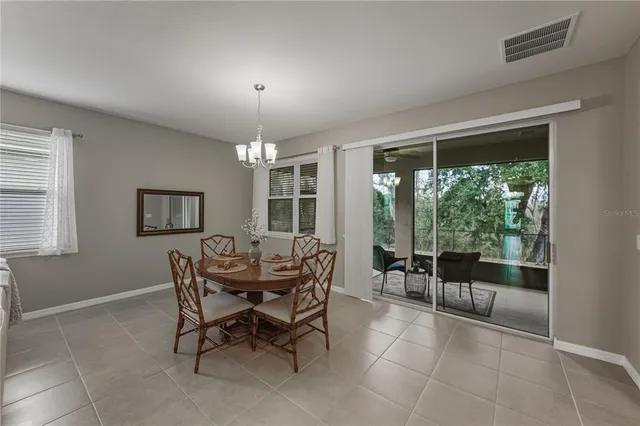 $399,000 | 12701 Eastpointe Drive, Dade City, FL 33525