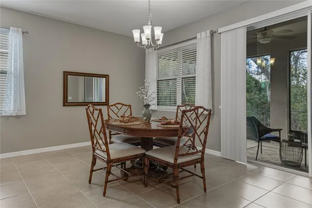 $399,000 | 12701 Eastpointe Drive, Dade City, FL 33525