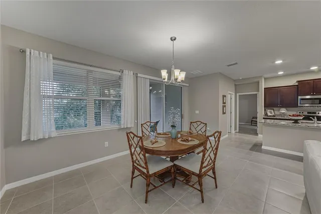 $399,000 | 12701 Eastpointe Drive, Dade City, FL 33525