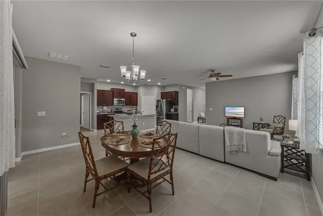 $399,000 | 12701 Eastpointe Drive, Dade City, FL 33525