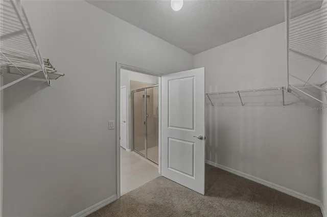 $399,000 | 12701 Eastpointe Drive, Dade City, FL 33525