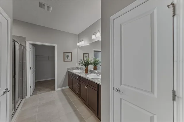 $399,000 | 12701 Eastpointe Drive, Dade City, FL 33525