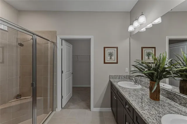 $399,000 | 12701 Eastpointe Drive, Dade City, FL 33525